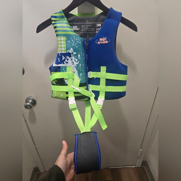 Sold - Picture 2 of 4